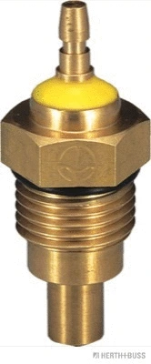Sensor, coolant temperature (J5626002)