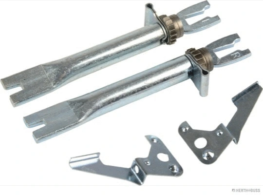 Adjuster, drum brake (J3573002)