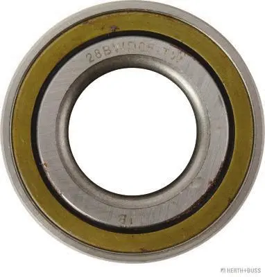 Wheel Bearing Kit (J4718034)