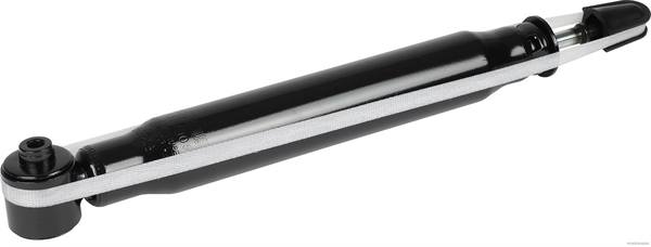 Shock Absorber (J43208105)