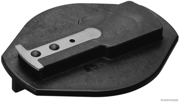 Rotor, distributor (J5334002)