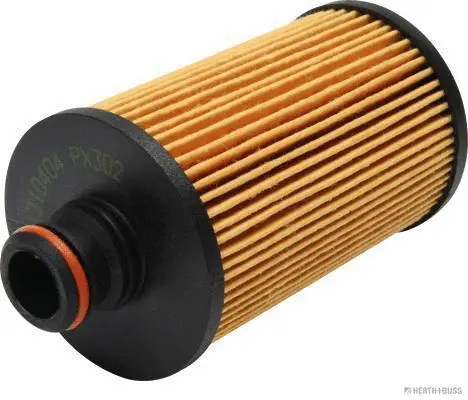 Oil Filter (J1310404)