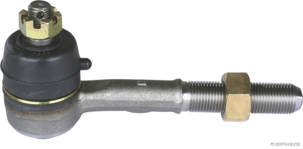 Tie Rod End (J4821033)
