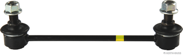 Link/Coupling Rod, stabiliser bar (J4890908)