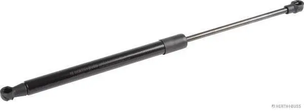 Gas Spring, boot/cargo area (J8142007)