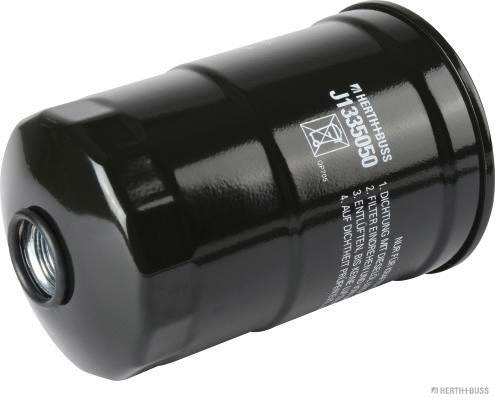 Fuel Filter (J1335050)