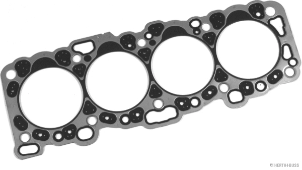 Gasket, cylinder head (J1251023)