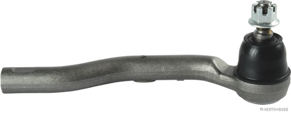 Tie Rod End (J4833035)