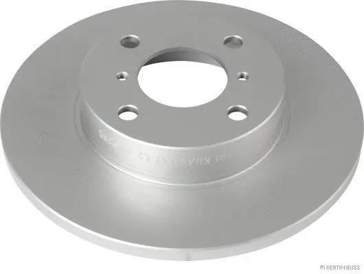 Brake Disc (J3308017)