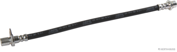 Brake Hose (J3702083)