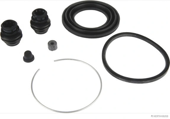 Repair Kit, brake caliper (J3282036)