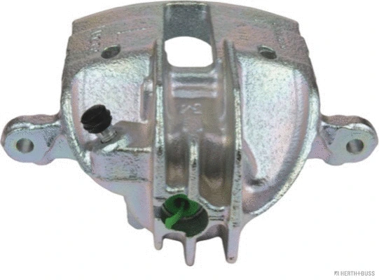 Brake Caliper (J3215047)