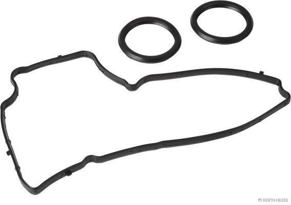 Gasket, cylinder head cover (J1225060)