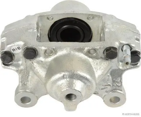 Brake Caliper (J3210310)