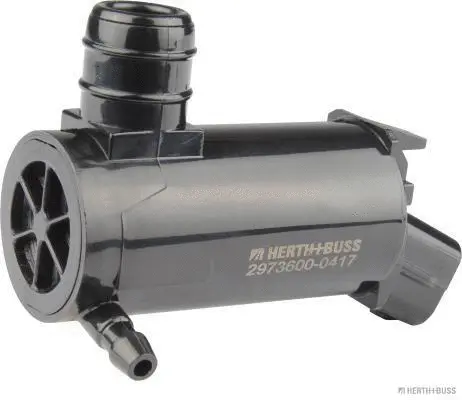 Washer Fluid Pump, window cleaning (J5410300)