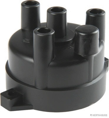 Distributor Cap (J5320903)