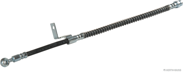 Brake Hose (J3700564)