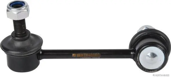 Link/Coupling Rod, stabiliser bar (J4963001)