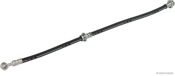 Brake Hose (J3701118)