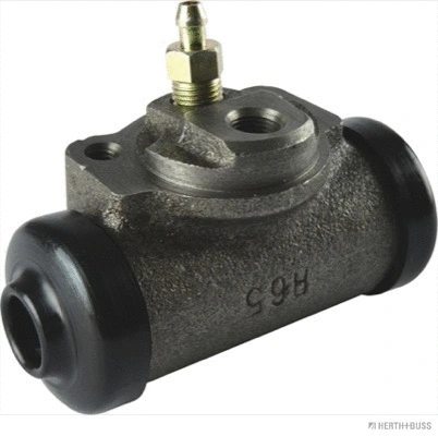 Wheel Brake Cylinder (J3232023)
