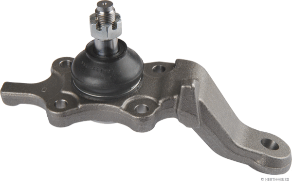 Ball Joint (J4862032)