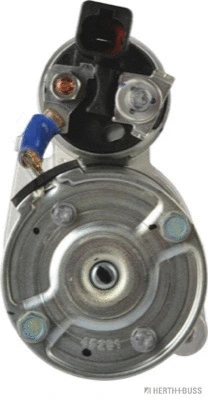 Starter (J5210527)