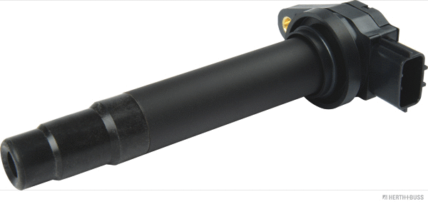 Ignition Coil (J5371000)