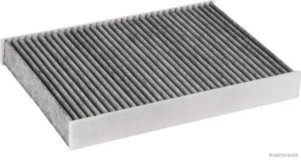 Filter, cabin air (J1340811)
