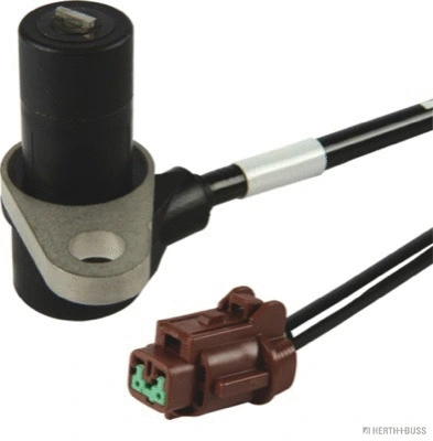 Sensor, wheel speed (J5901009)