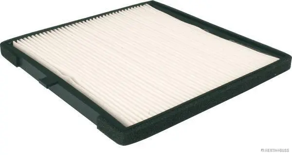 Filter, cabin air (J1340305)