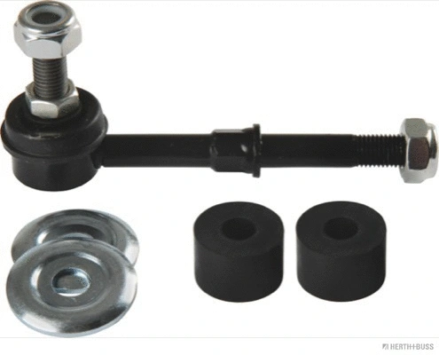 Link/Coupling Rod, stabiliser bar (J4961002)