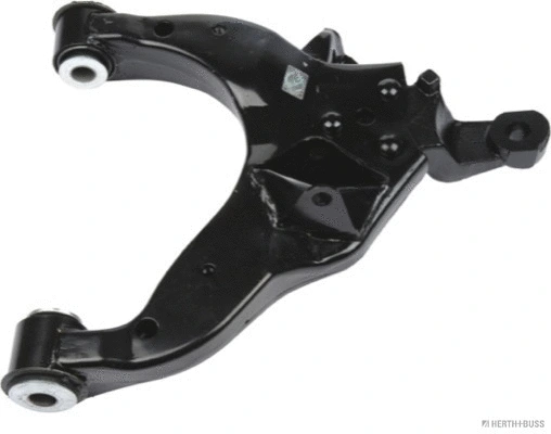 Control/Trailing Arm, wheel suspension (J4902079)