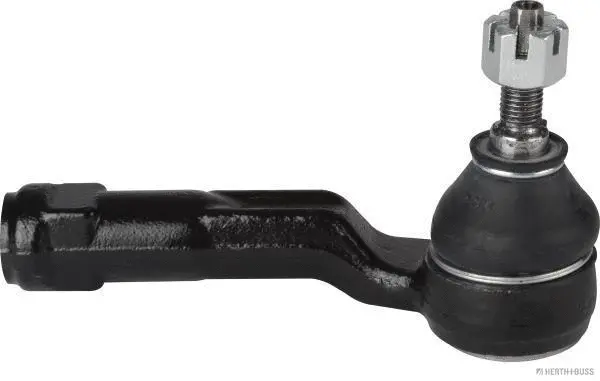 Tie Rod End (J4830540)