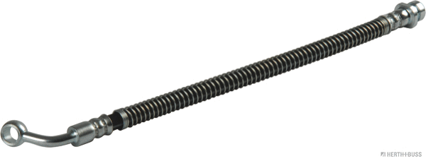 Brake Hose (J3700557)