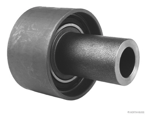 Deflection/Guide Pulley, timing belt (J1141026)