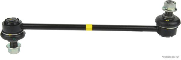 Link/Coupling Rod, stabiliser bar (J4960526)