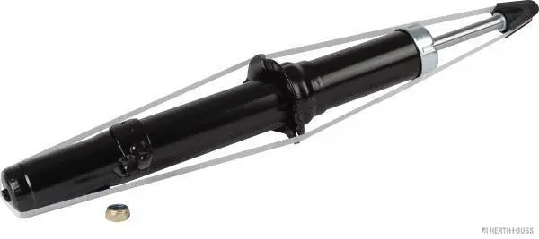 Shock Absorber (J4303007)