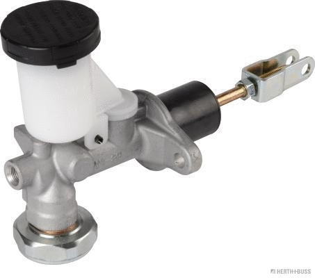 Master Cylinder, clutch (J2507004)