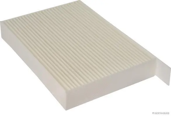 Filter, cabin air (J1348008)