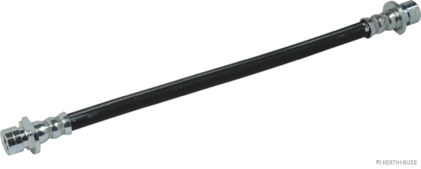 Brake Hose (J3704227)