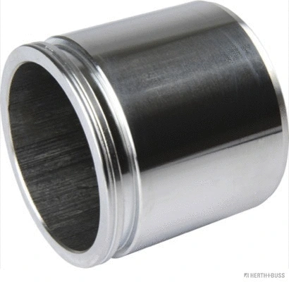 Piston, brake caliper (J3291059)