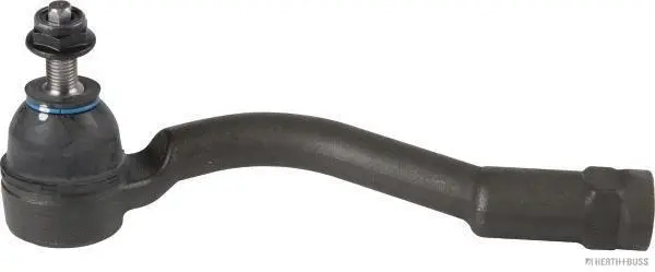 Tie Rod End (J4820327)