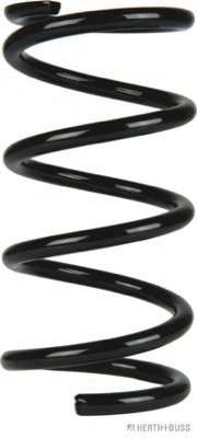 Suspension Spring (J4412024)