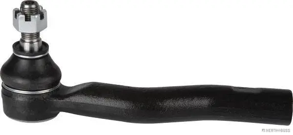 Tie Rod End (J4822124)