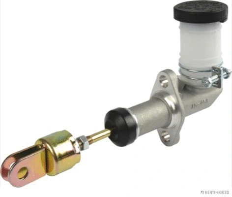 Master Cylinder, clutch (J2505002)