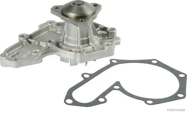 Water Pump, engine cooling (J1518025)