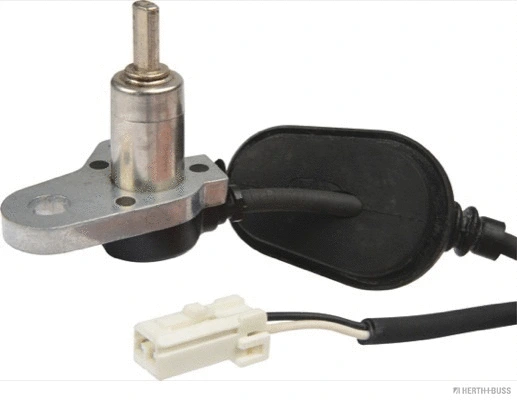 Sensor, wheel speed (J5923027)