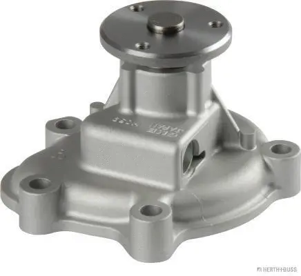 Water Pump, engine cooling (J1514053)