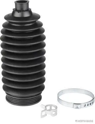 Bellow Kit, steering (J4107006)