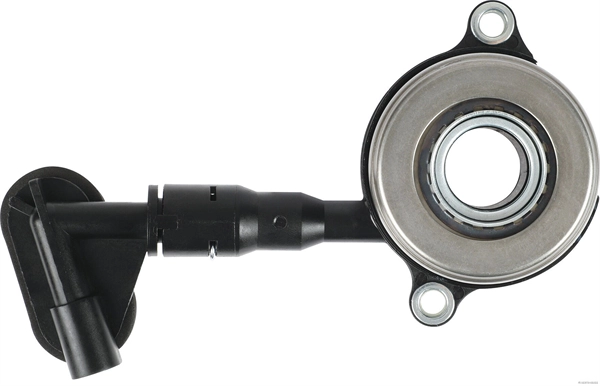 Central Slave Cylinder, clutch (J2413004)